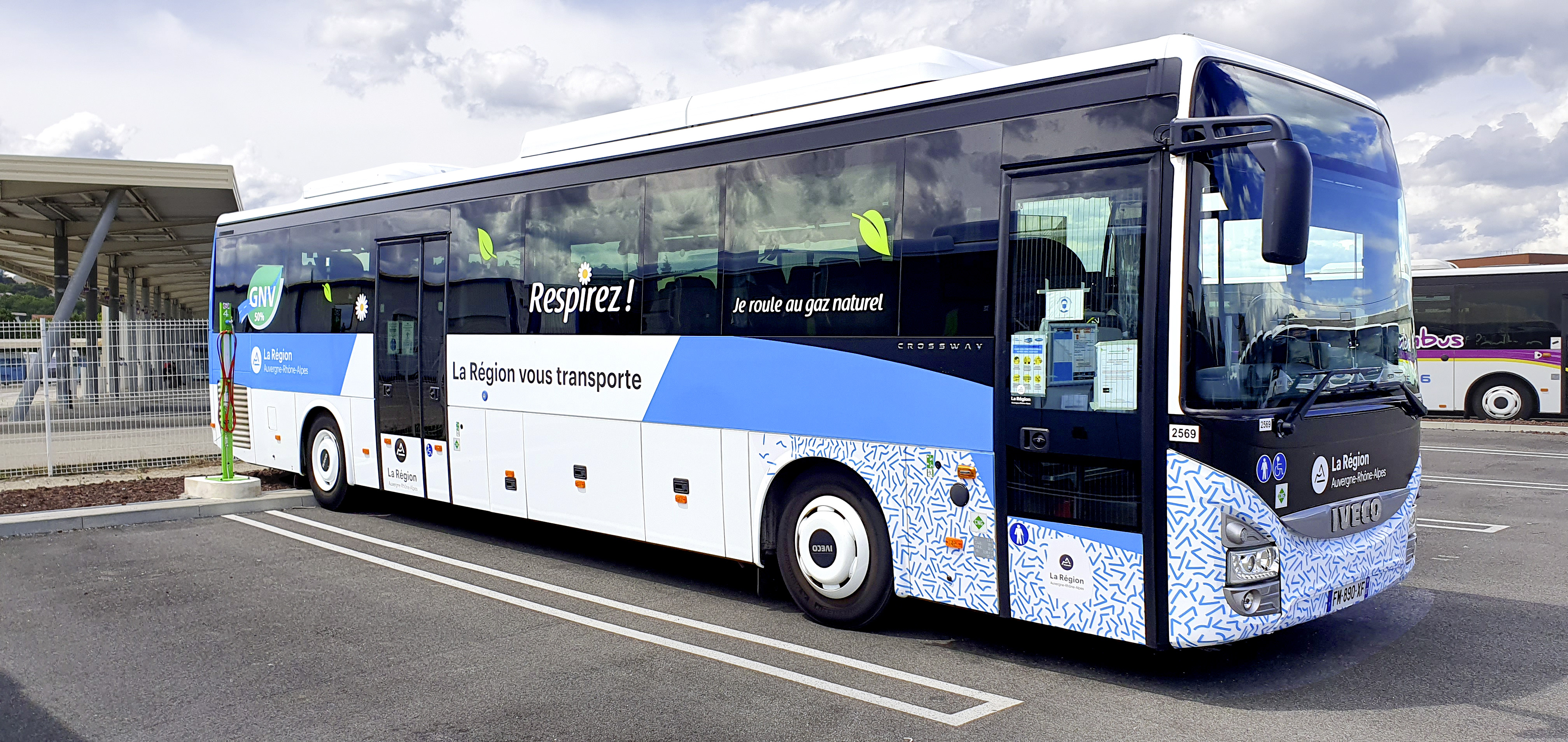 Raison bannière dangereux bus les vans valence Poignarder Clé Sportif